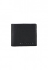 ARMANI EXCHANGE XM000167 AF11925/UC001