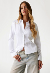 GUESS W2YH41WAF10/G011