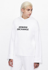 ARMANI EXCHANGE 6HYM1Y YME2Z