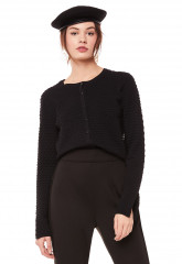 JUICY COUTURE WFSJ117254