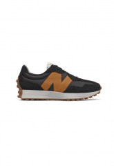 NEW BALANCE MS327HN1