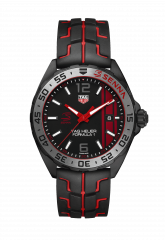 TAG HEUER WAZ1014.FT8027