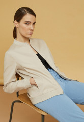 STEFANEL Y018SD73045/325