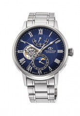ORIENT STAR RE-AY0103L00B