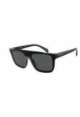 EMPORIO ARMANI 0EA419350178731
