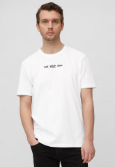 MARC O'POLO 201651070/100
