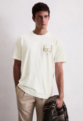 MARC O'POLO 528201251186/101