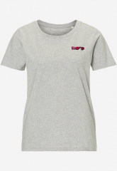 MARC O'POLO 207251189/907