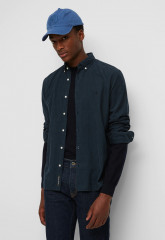 MARC O'POLO 129723342180/896