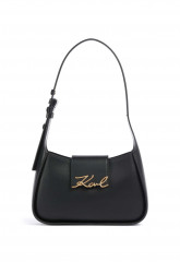 KARL LAGERFELD A1W30149/992