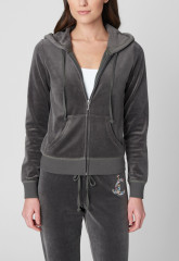 JUICY COUTURE WTKJ187916