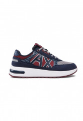 ARMANI EXCHANGE XUX090 XV276/K606