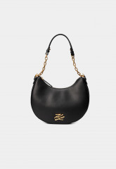 KARL LAGERFELD A2W30019/999