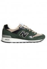 NEW BALANCE M577DGK