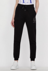 ARMANI EXCHANGE 8NYPDX YJ68Z/1200