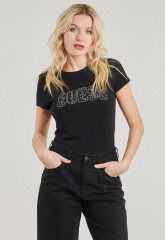 GUESS W5GI04J1314/JBLK