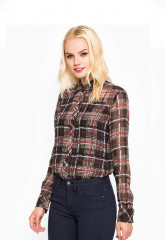 JUICY COUTURE WFWT52874/988
