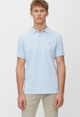 MARC O'POLO 223053066/806