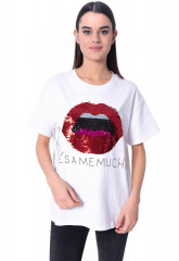 SILVIAN HEACH PGP19367TS