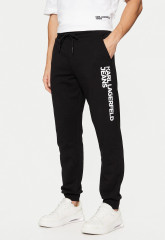 KARL LAGERFELD JEANS A1M10001/999