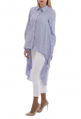 SILVIAN HEACH CVP18493CAHF