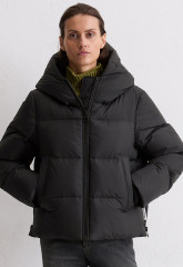 MARC O'POLO 509103970141/990