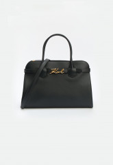 KARL LAGERFELD A1W30148/992