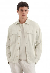 MARC O'POLO 522083174138/707