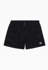 ARMANI EXCHANGE XM000832 AF13630/UB101