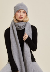 STEFANEL E012ODF1025/1350