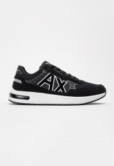 ARMANI EXCHANGE XUX090 XV276/00002