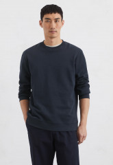 MARC O'POLO 522402454062/898