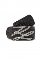 KARL LAGERFELD A2W33052/999