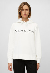 MARC O'POLO 400154251/104