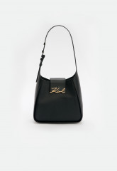 KARL LAGERFELD A1W30434/1LB