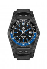 TAG HEUER WAZ201A.FC8195