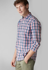 MARC O'POLO 727542412
