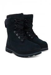 TIMBERLAND TBLA1HXBM8