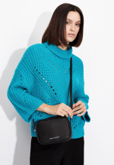 ARMANI EXCHANGE 6HYM1R YMD8Z