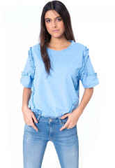 SILVIAN HEACH PGP19388TS