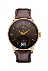 EDOX 34005-37JGGID