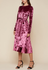 JUICY COUTURE WTKD163913/938