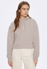 CALVIN KLEIN JEANS J20J224718/PAN