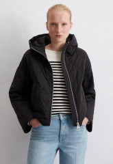 MARC O'POLO 506087070017/990