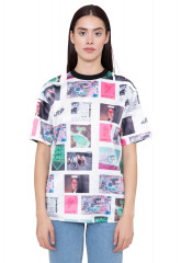 SILVIAN HEACH SHP19190TS