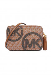MICHAEL KORS 32T1GJ6M2U