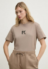 KARL LAGERFELD JEANS A1W17031/1JH