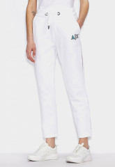 ARMANI EXCHANGE 6KYP86 YJ8RZ