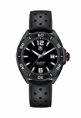 TAG HEUER WAZ2115.FT8023