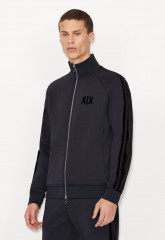 ARMANI EXCHANGE 6KZMFR ZJ6LZ/4520